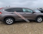 продам Honda CR-V в пмр  фото 4