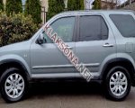 продам Honda CR-V в пмр  фото 3