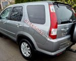продам Honda CR-V в пмр  фото 1