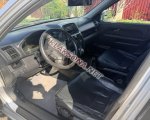 продам Honda CR-V в пмр  фото 2
