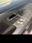 продам Honda CR-V в пмр  фото 5