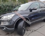 продам Honda CR-V в пмр  фото 4