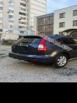 продам Honda CR-V в пмр  фото 4