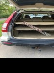 продам Honda CR-V в пмр  фото 4