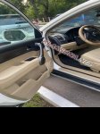 продам Honda CR-V в пмр  фото 3