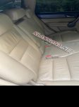 продам Honda CR-V в пмр  фото 2