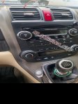 продам Honda CR-V в пмр  фото 1