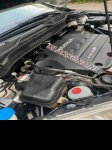продам Honda CR-V в пмр  фото 6
