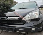 продам Honda CR-V в пмр  фото 2