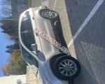 продам Honda CR-V в пмр  фото 1