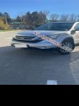 продам Honda CR-V в пмр  фото 3