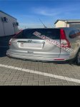 продам Honda CR-V в пмр  фото 6