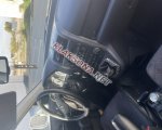 продам Honda CR-V в пмр  фото 5