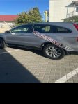продам Honda CR-V в пмр  фото 2
