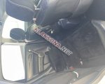 продам Honda CR-V в пмр  фото 4