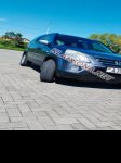 продам Honda CR-V в пмр  фото 1
