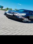 продам Honda CR-V в пмр  фото 2
