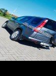 продам Honda CR-V в пмр  фото 3