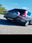 продам Honda CR-V в пмр  фото 4