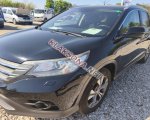 продам Honda CR-V в пмр  фото 2