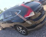продам Honda CR-V в пмр  фото 4