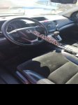 продам Honda CR-V в пмр  фото 3