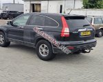 продам Honda CR-V в пмр  фото 2