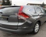 продам Honda CR-V в пмр  фото 2