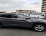 продам Honda CR-V в пмр  фото 4