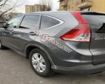 продам Honda CR-V в пмр  фото 3