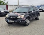 продам Honda CR-V в пмр  фото 5