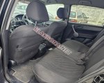 продам Honda CR-V в пмр  фото 6