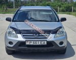 продам Honda CR-V в пмр  фото 4