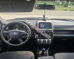 продам Honda CR-V в пмр  фото 5