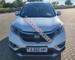 продам Honda CR-V в пмр  фото 6