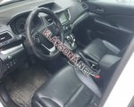 продам Honda CR-V в пмр  фото 1