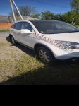продам Honda CR-V в пмр  фото 4