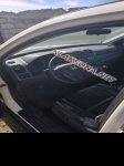 продам Honda CR-V в пмр  фото 1