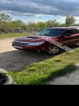 продам Honda CR-V в пмр  фото 3