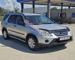 продам Honda CR-V в пмр  фото 2