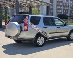 продам Honda CR-V в пмр  фото 4
