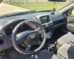 продам Honda CR-V в пмр  фото 6