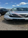 продам Honda CR-V в пмр  фото 2