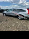 продам Honda CR-V в пмр  фото 5