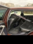 продам Honda CR-V в пмр  фото 3