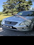 продам Honda CR-V в пмр  фото 3