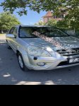 продам Honda CR-V в пмр  фото 2