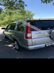 продам Honda CR-V в пмр  фото 6