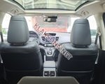 продам Honda CR-V в пмр  фото 5