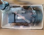 продам Honda CR-V в пмр  фото 1